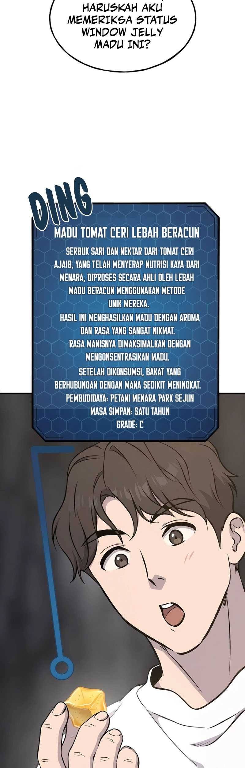 Halaman 43