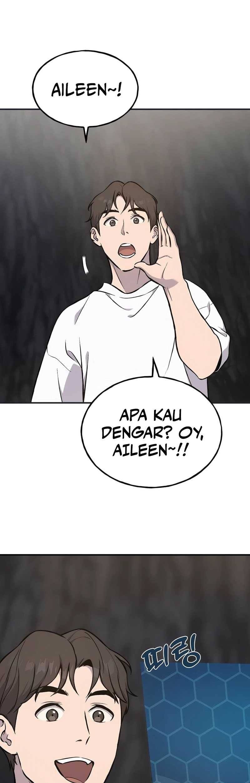 Halaman 51