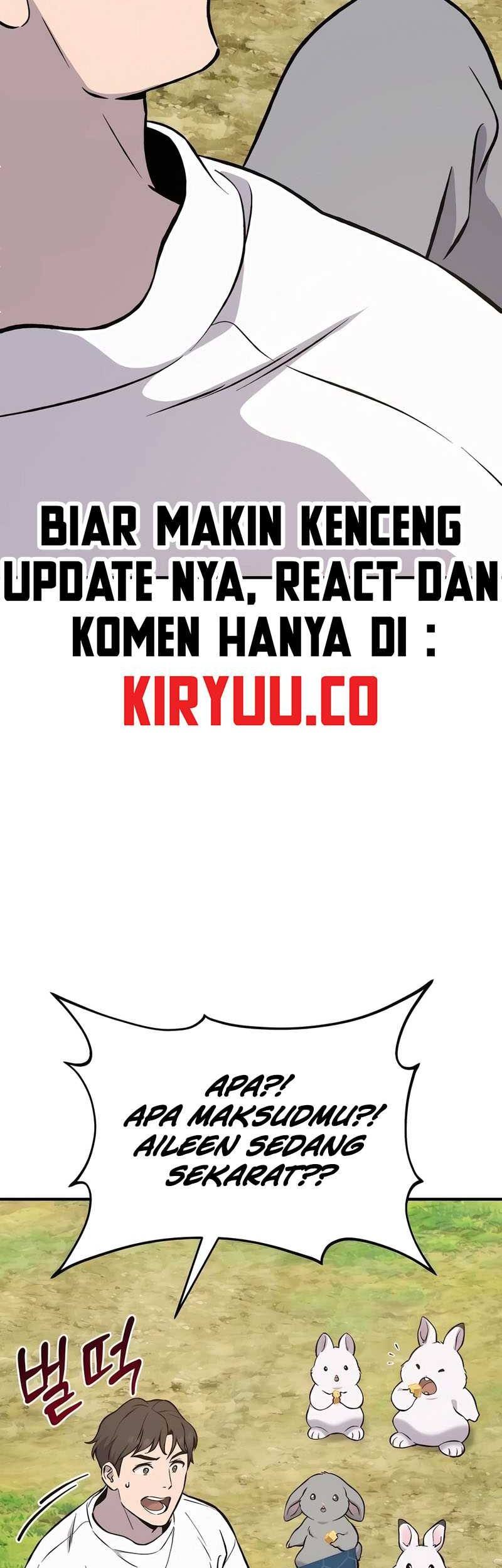 Halaman 53