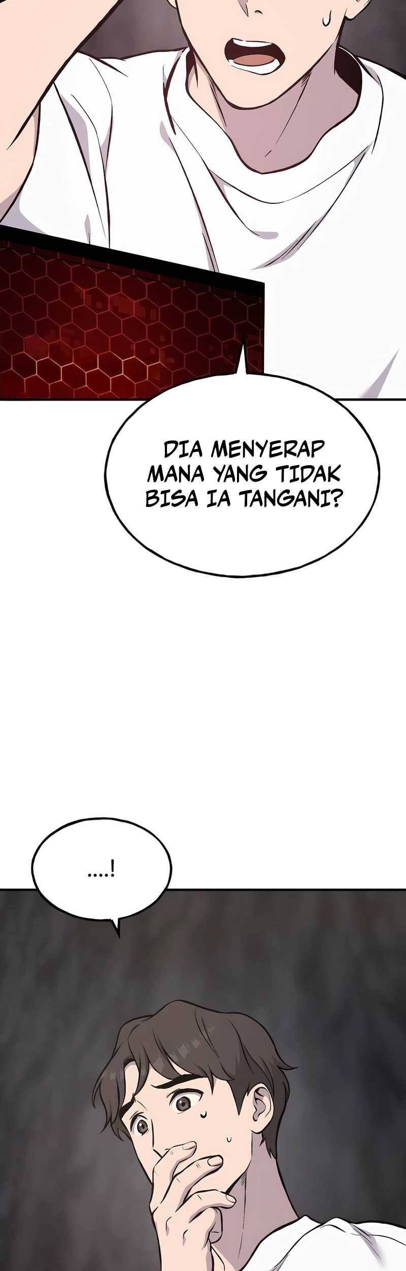 Halaman 59
