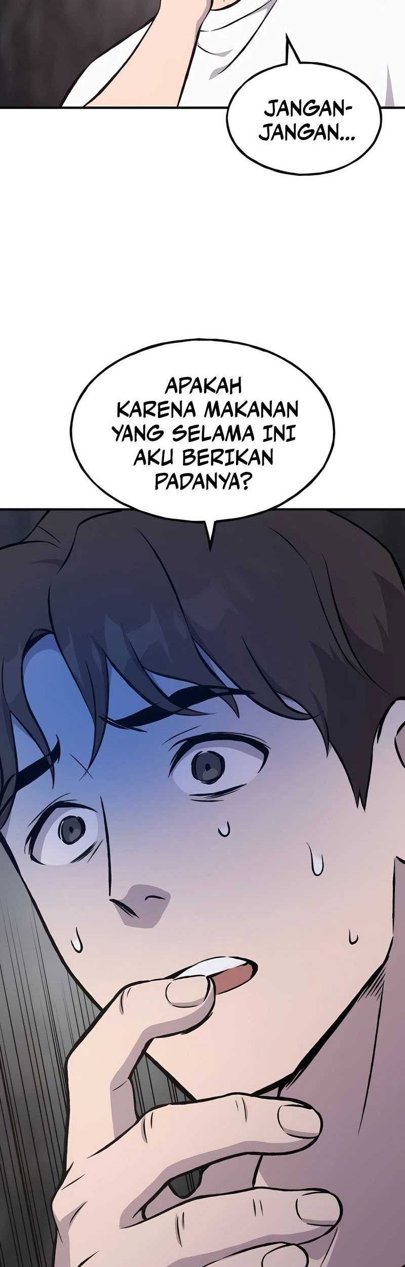 Halaman 60