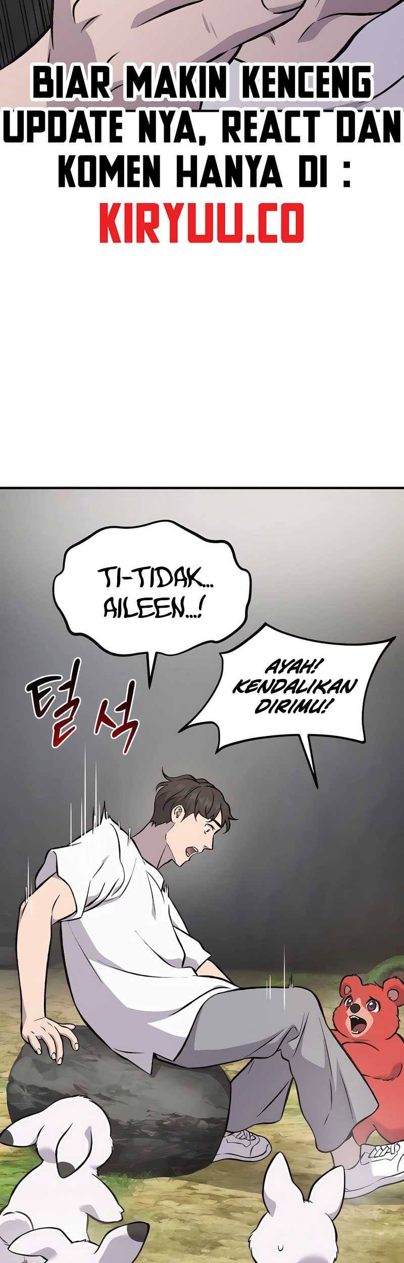 Halaman 61