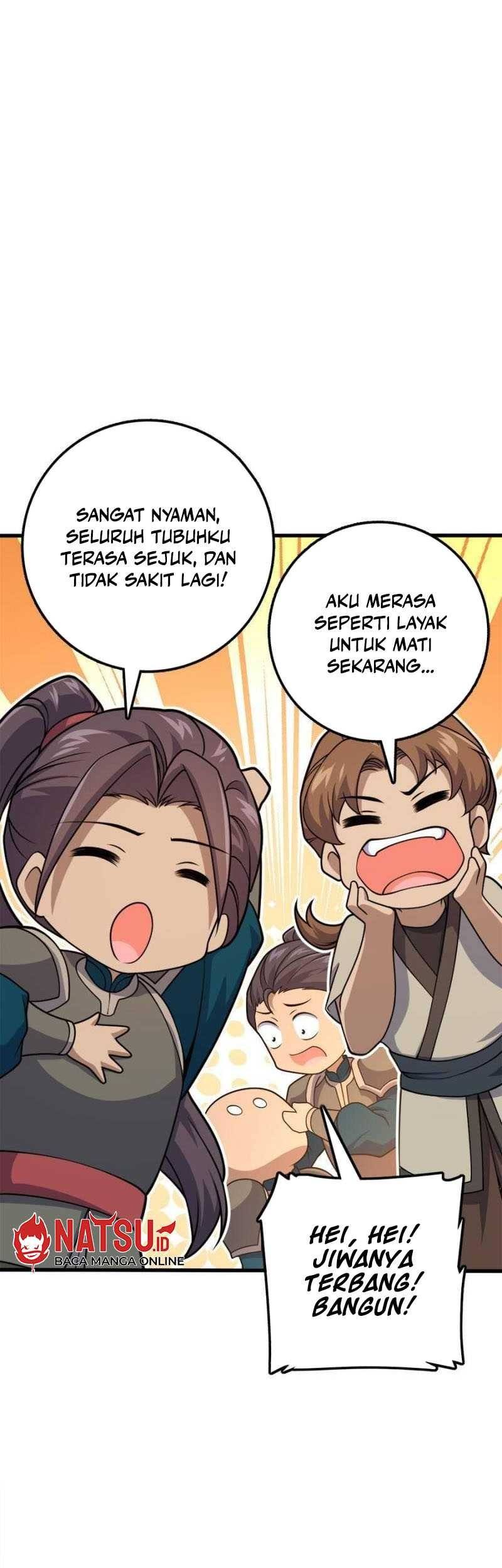 Halaman 2