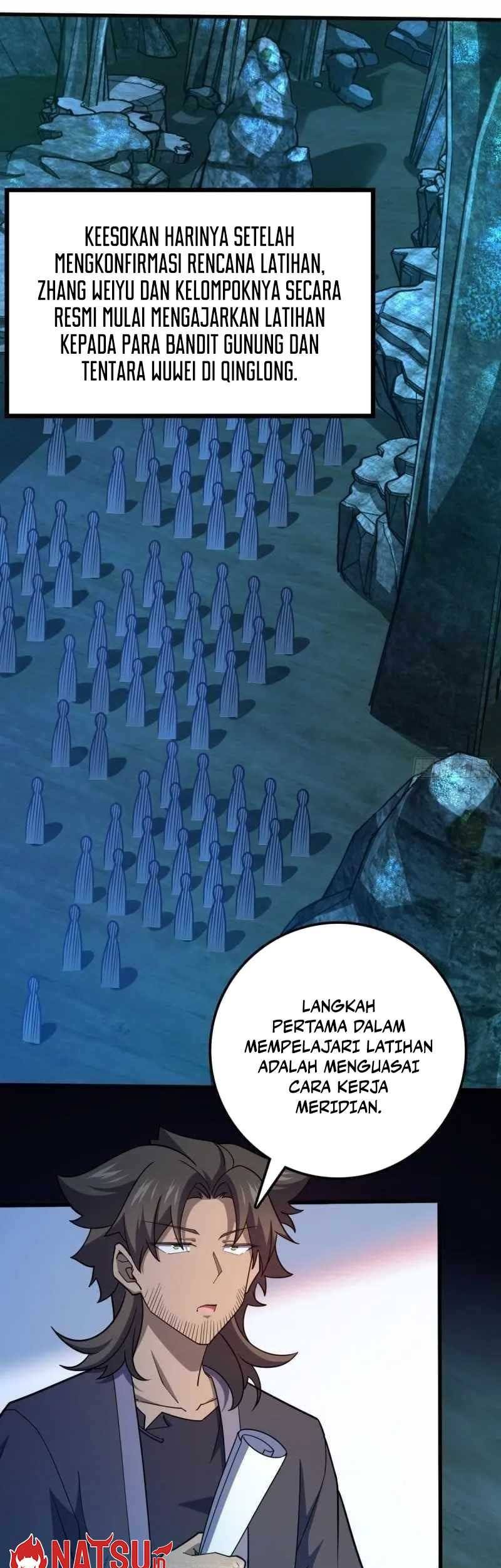 Halaman 2