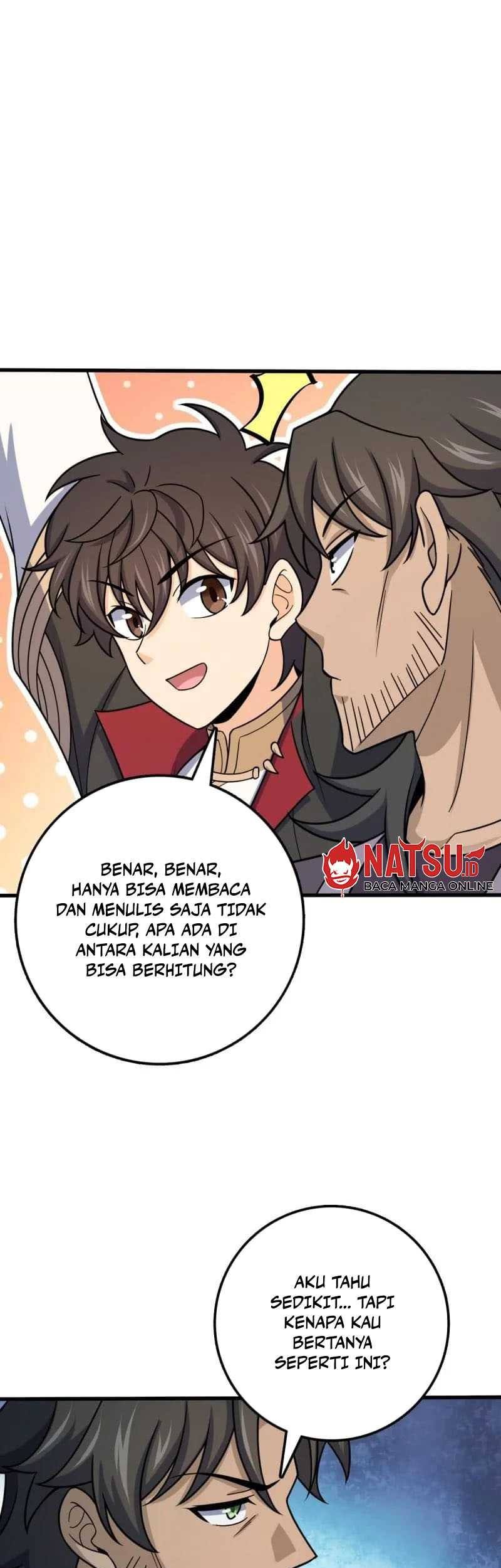 Halaman 32