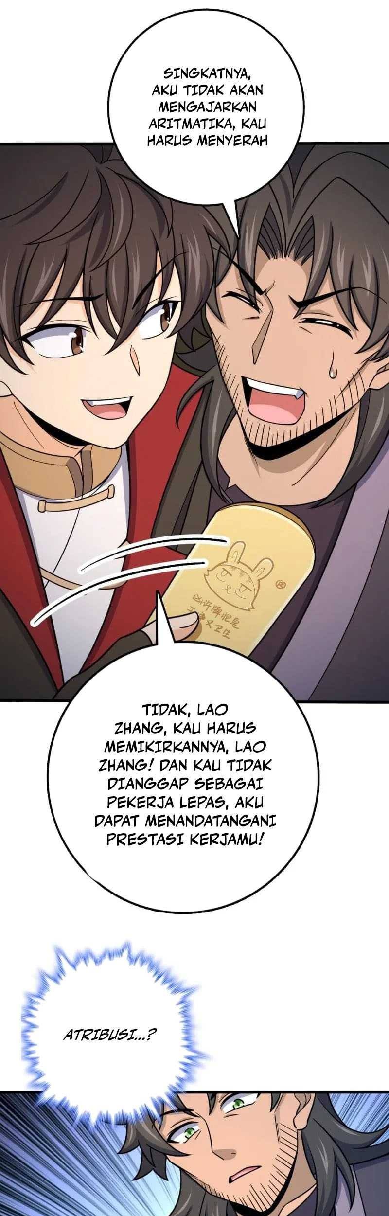 Halaman 37