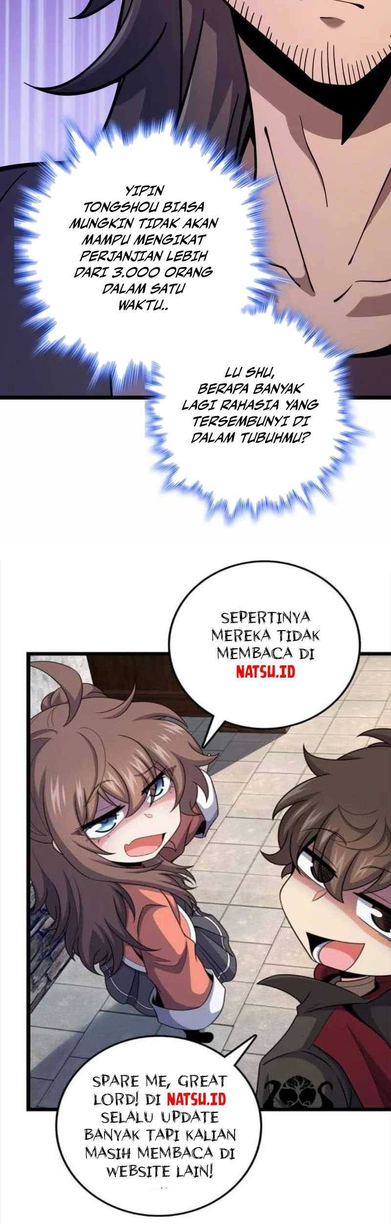 Halaman 46