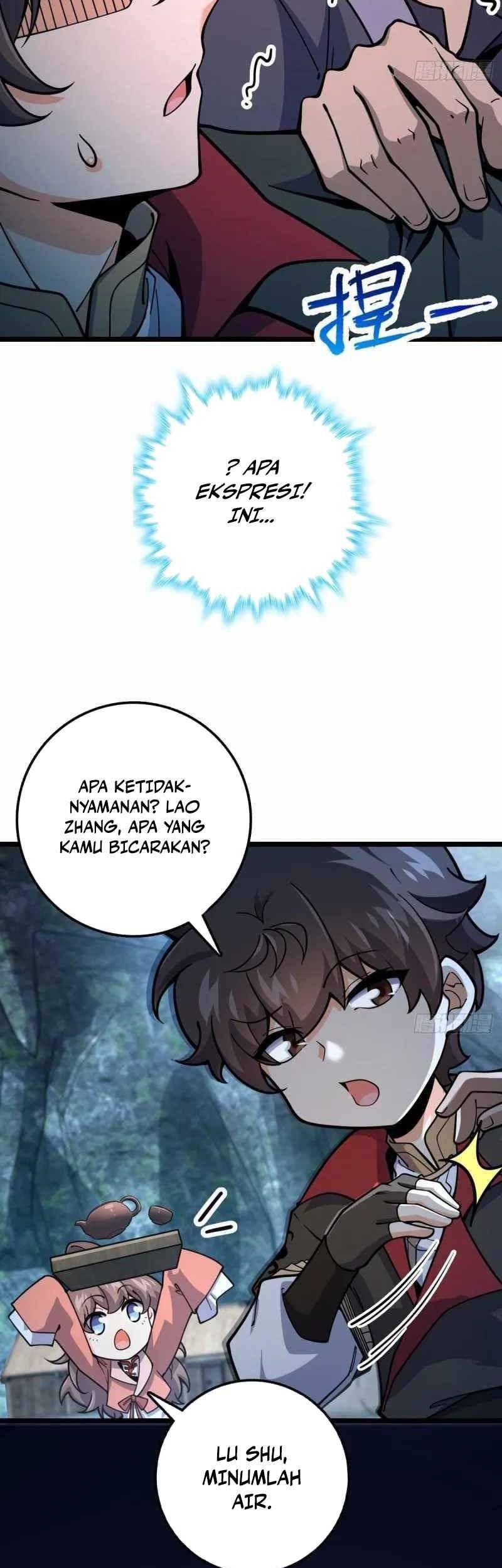 Halaman 44