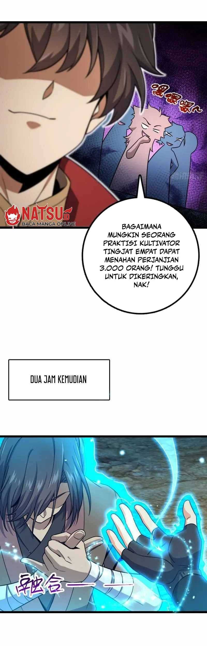 Halaman 37