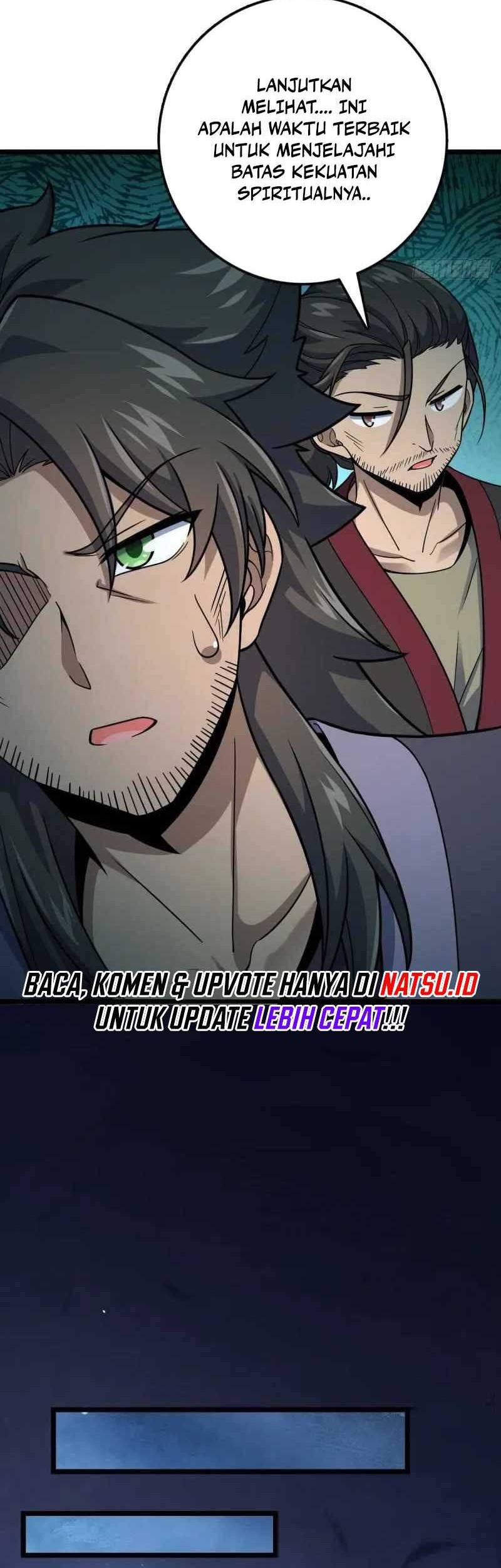Halaman 40