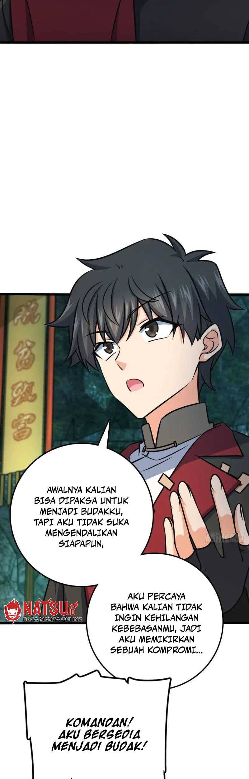 Halaman 39
