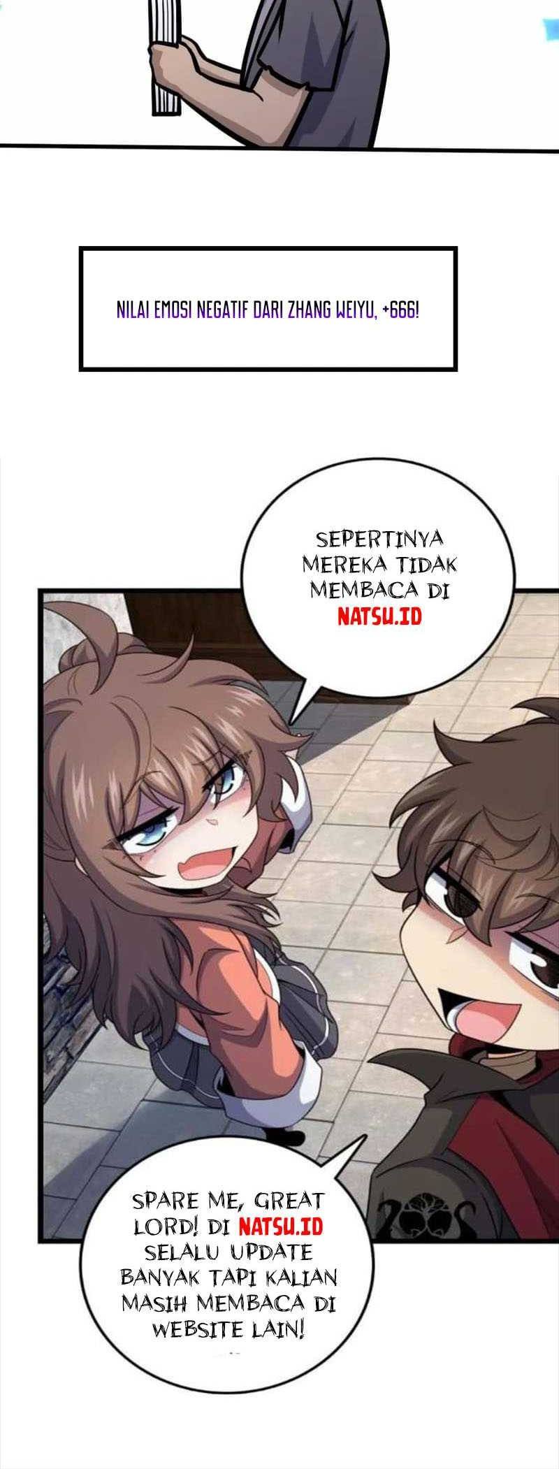 Halaman 40