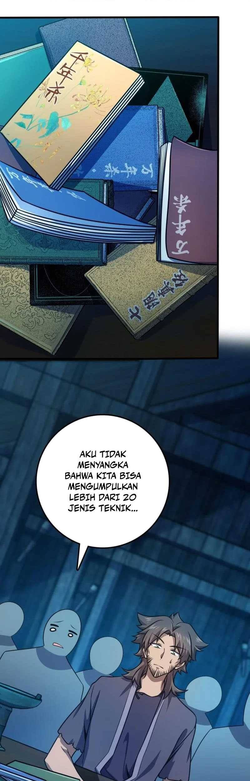 Halaman 2
