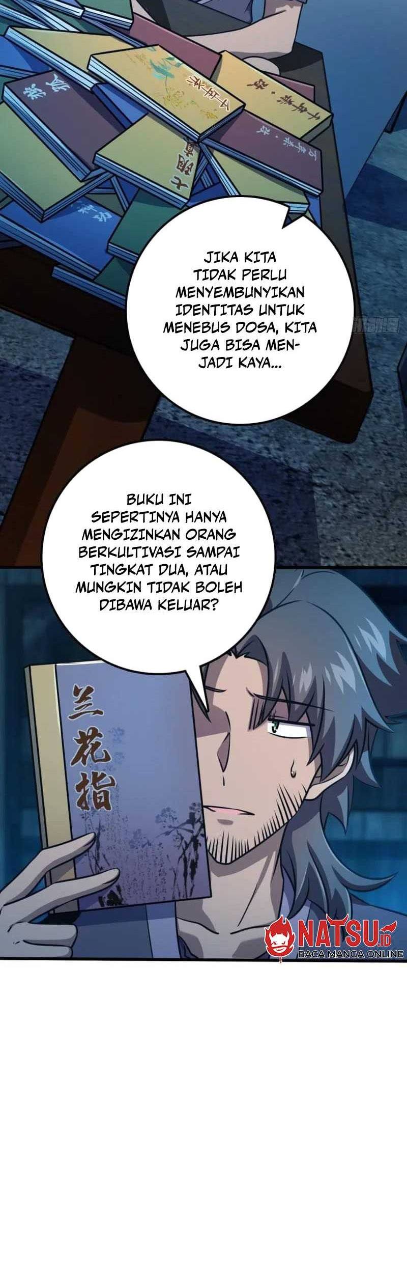 Halaman 3