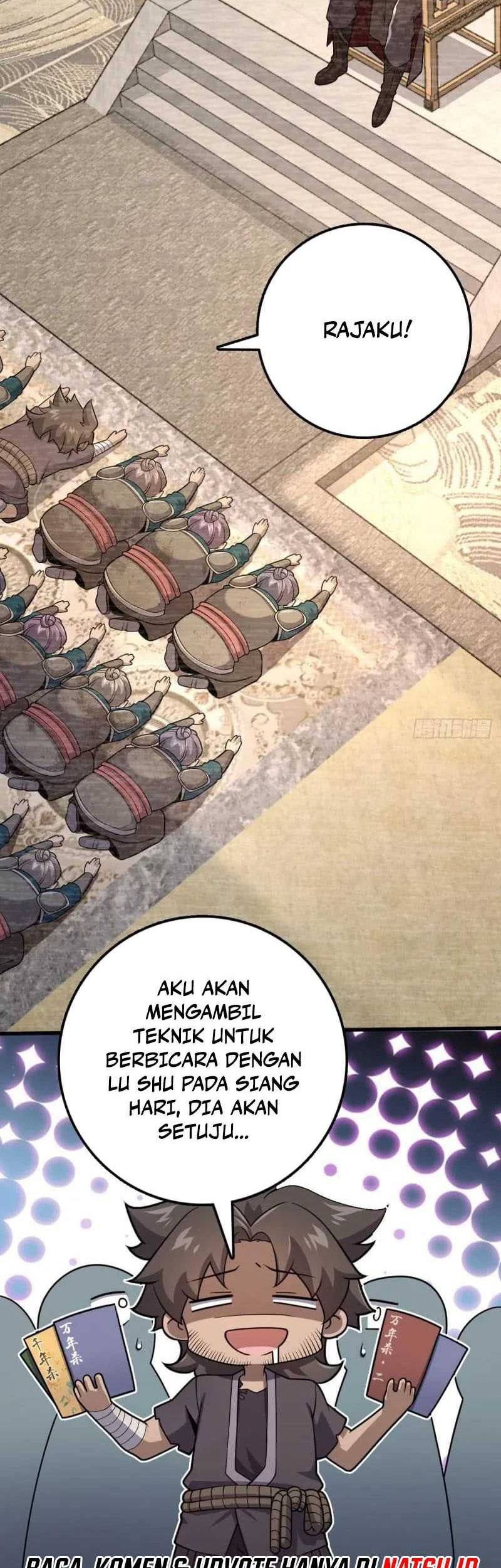 Halaman 10