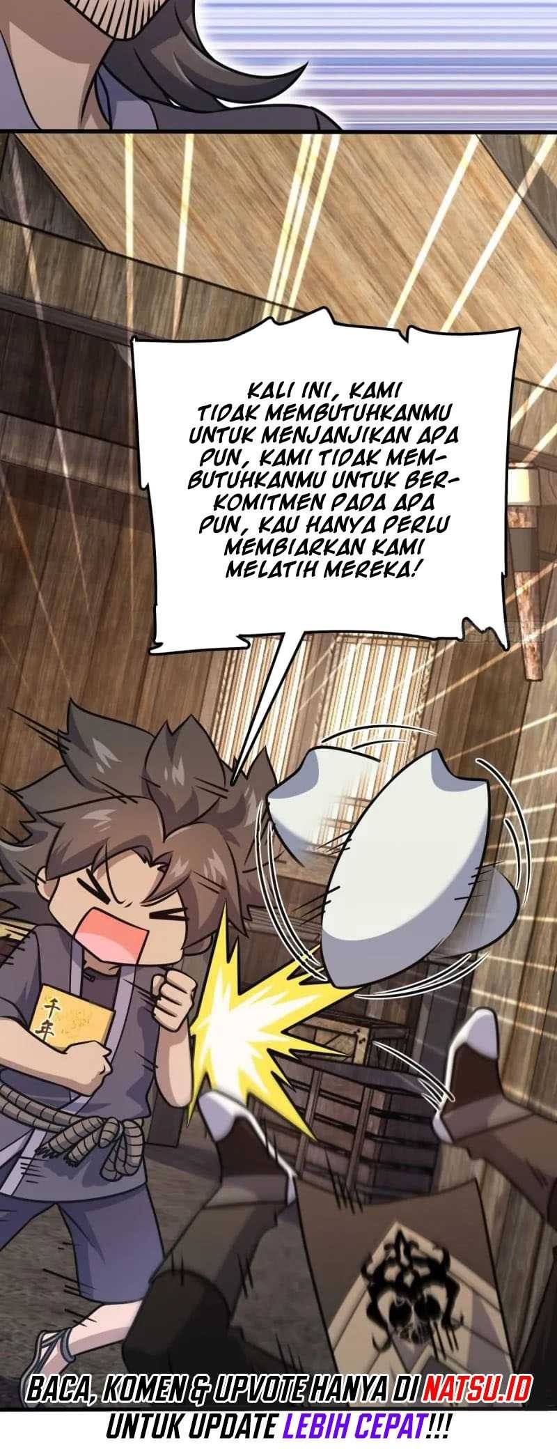 Halaman 24