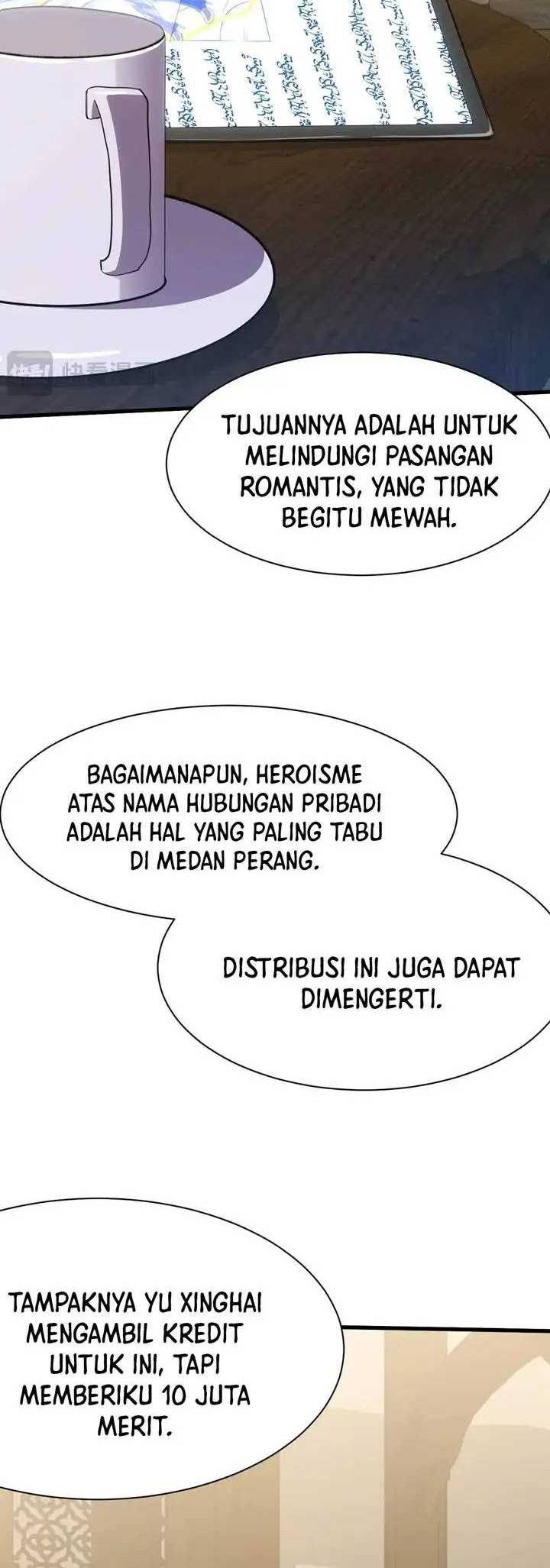 Halaman 42