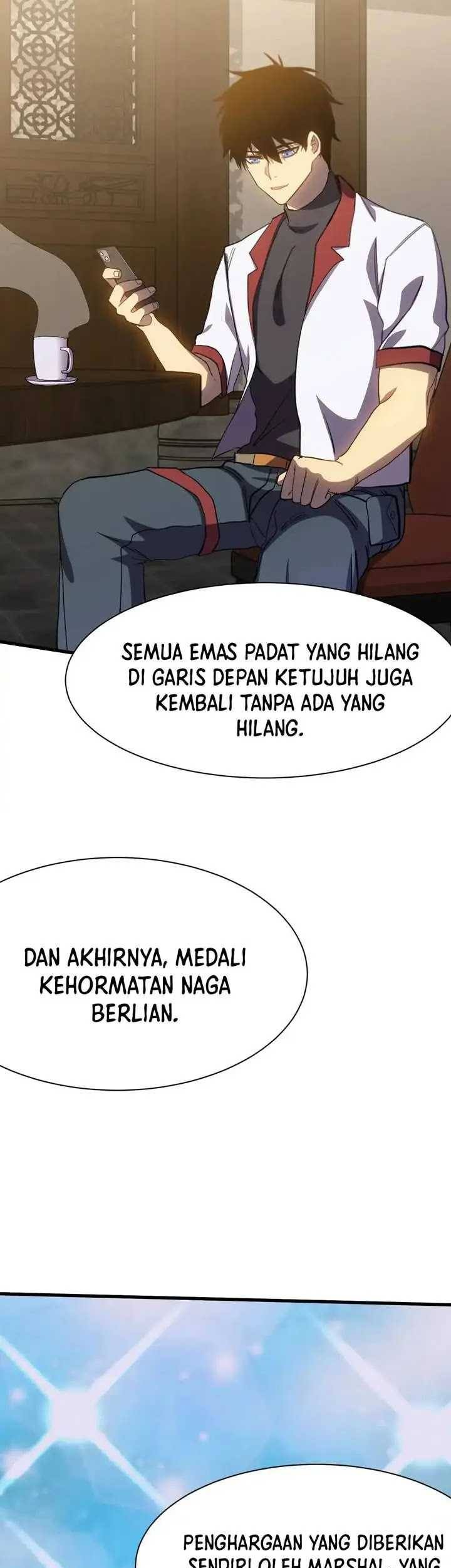Halaman 43