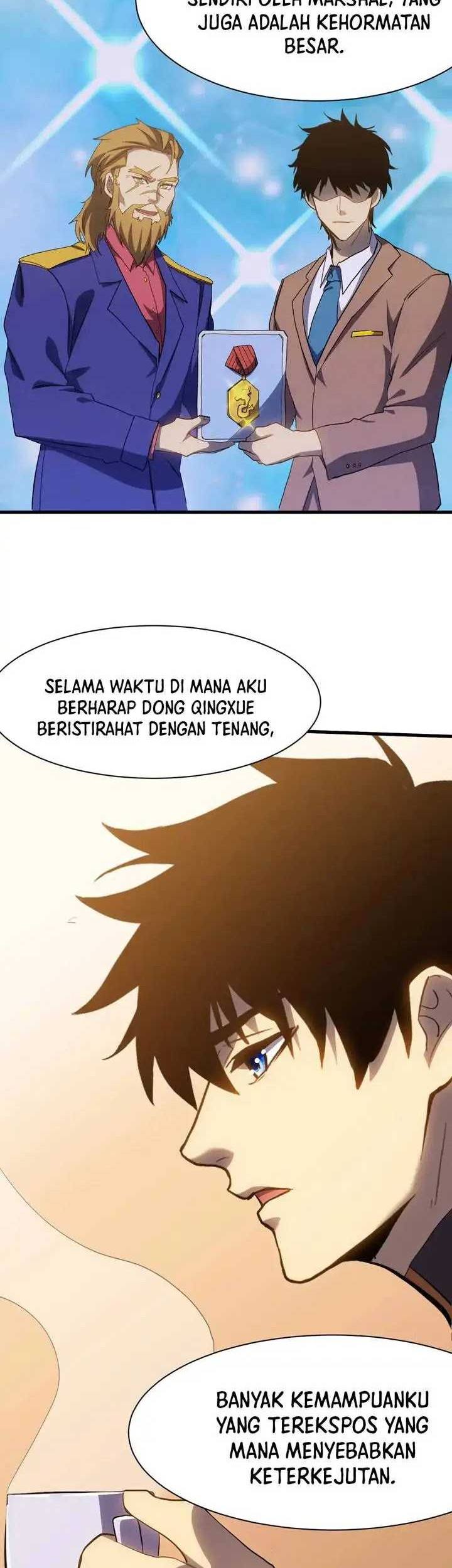 Halaman 44