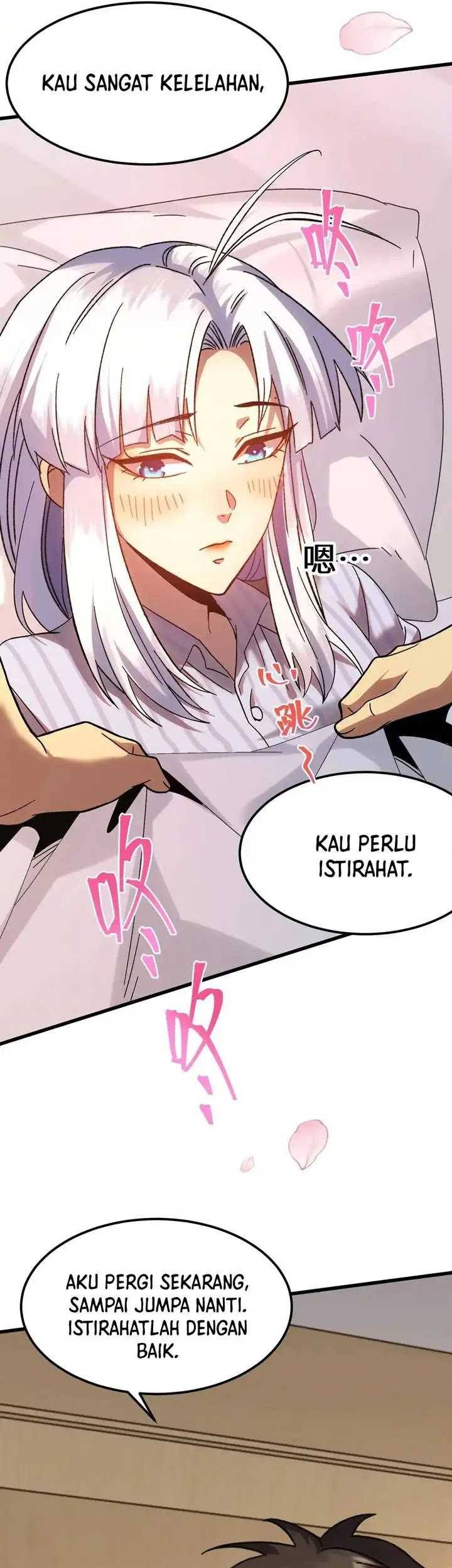 Halaman 22