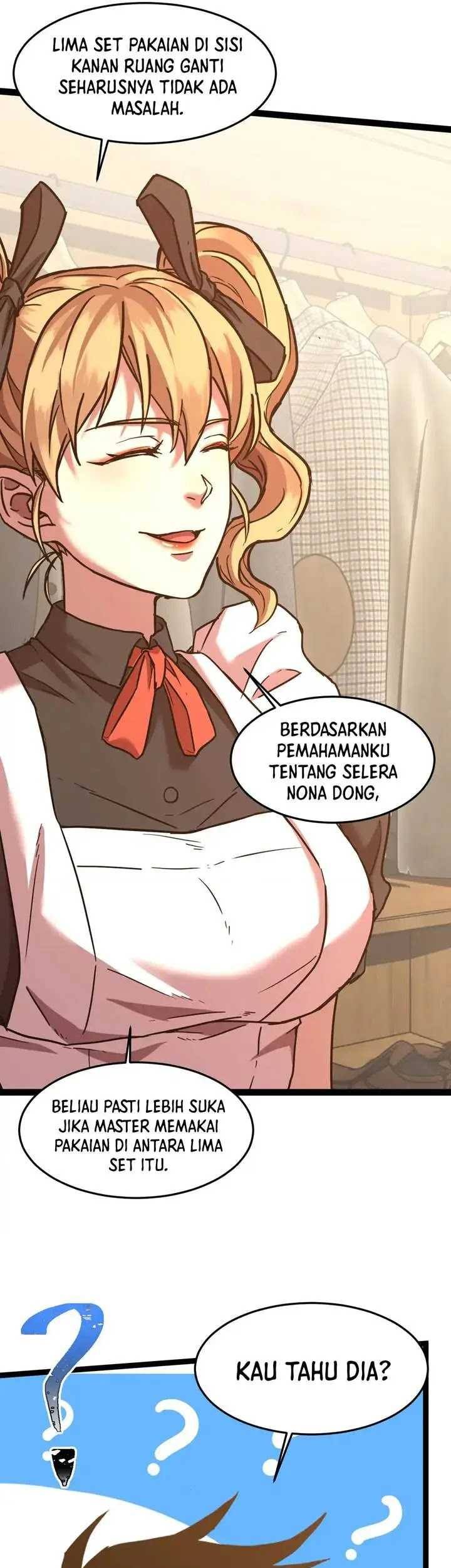 Halaman 60