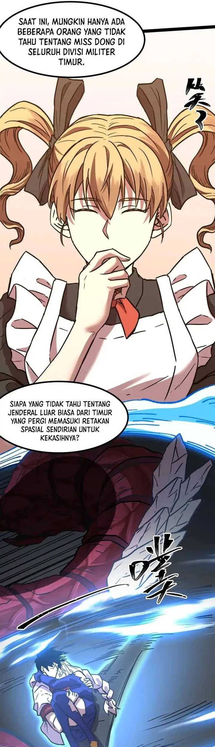 Halaman 62