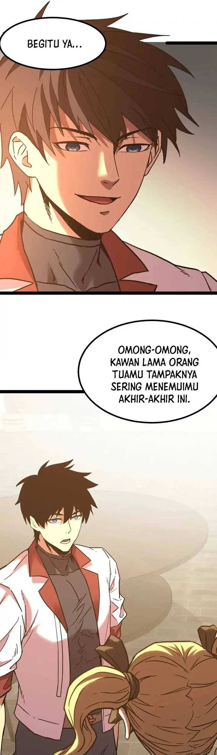 Halaman 64