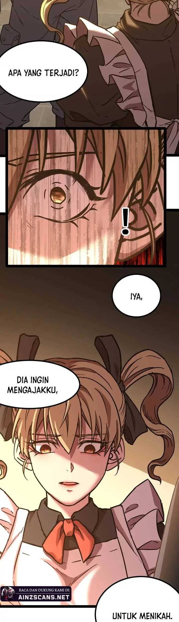 Halaman 65