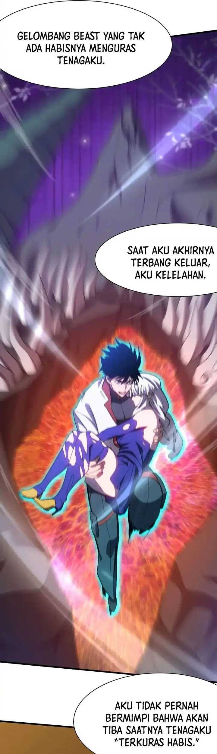 Halaman 46