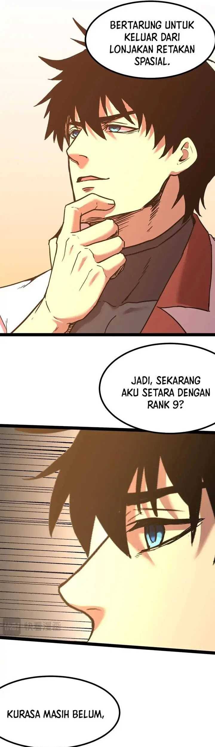Halaman 49