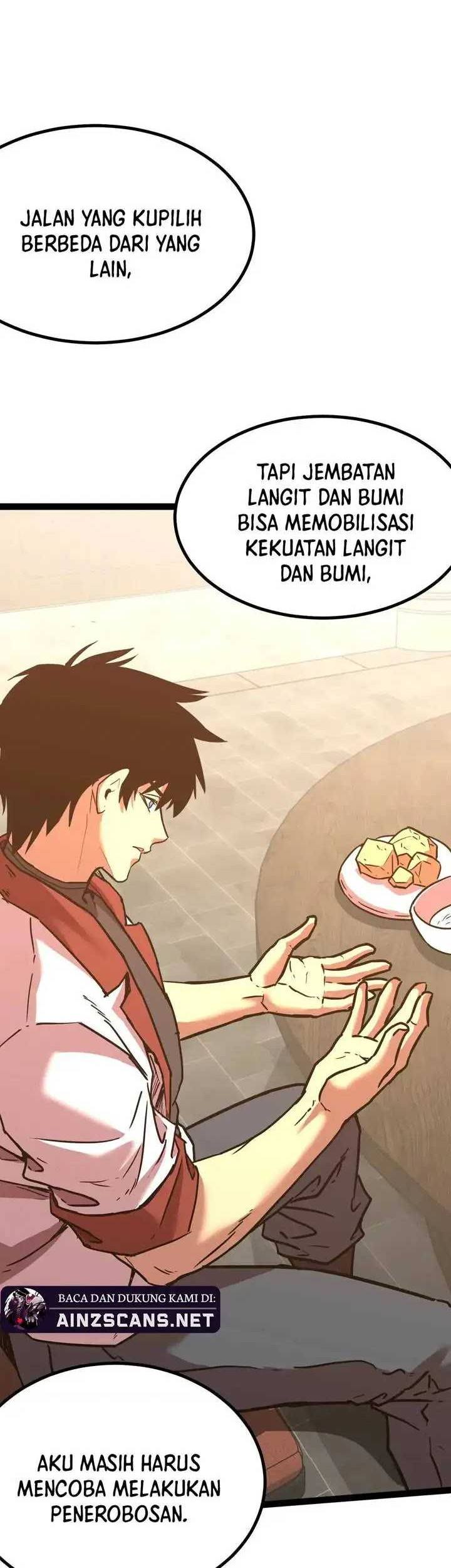 Halaman 53