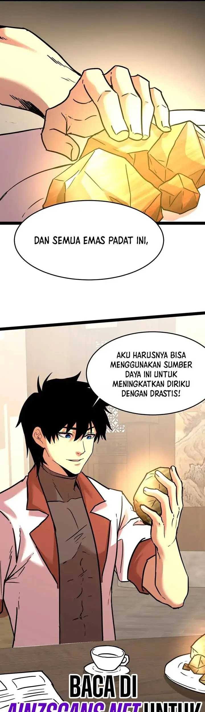 Halaman 55