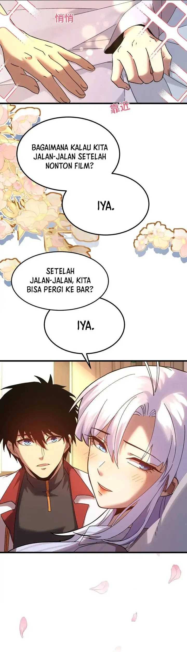 Halaman 18