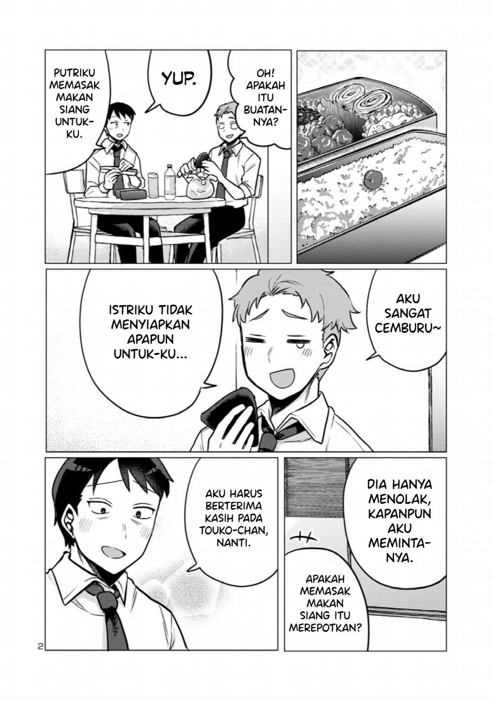 Halaman 2