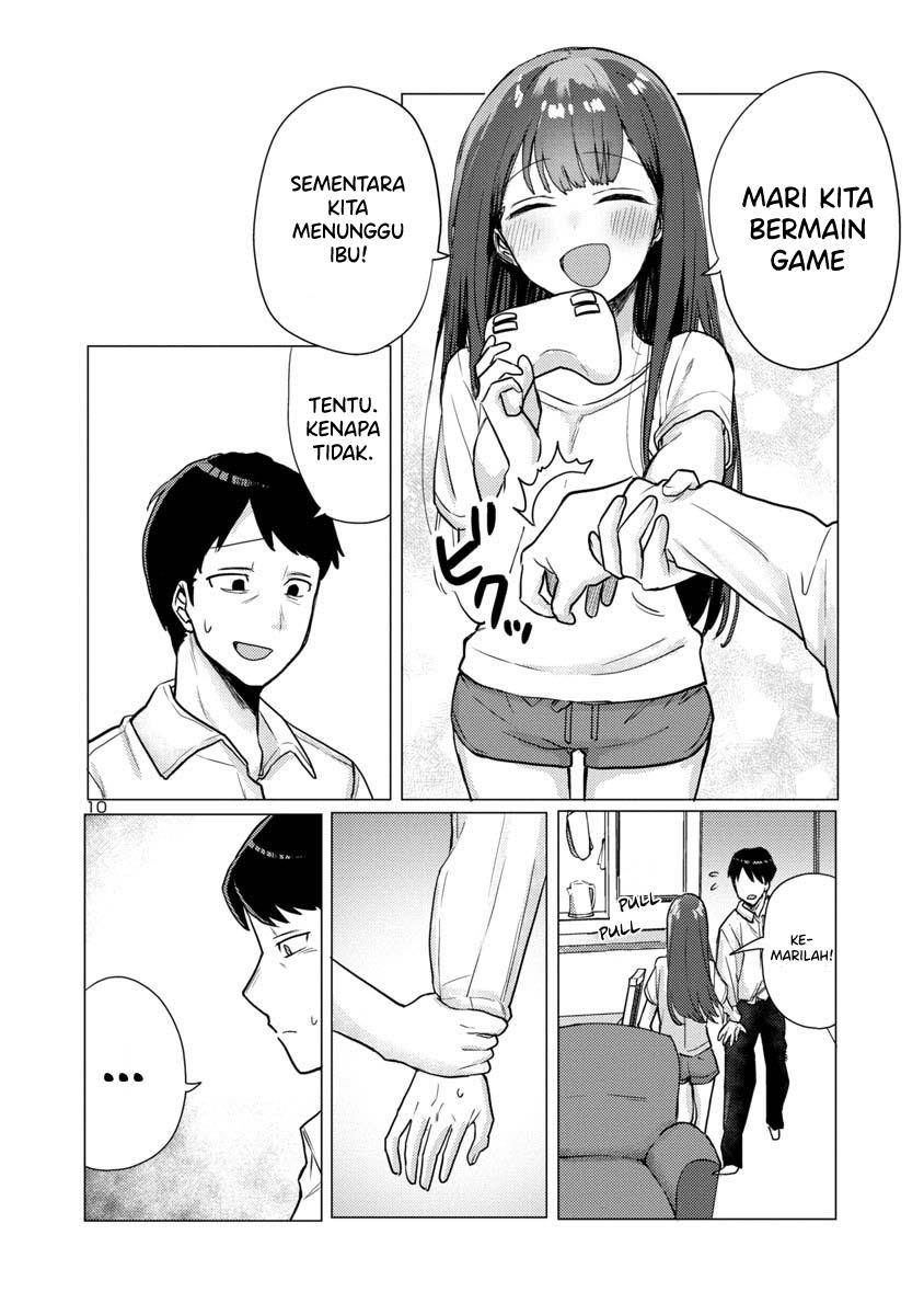 Halaman 10