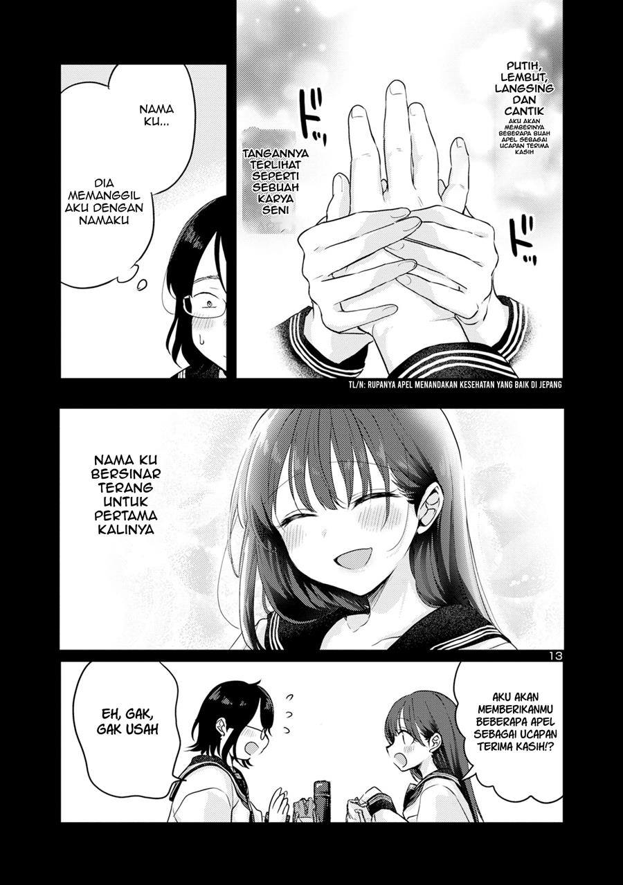 Halaman 13