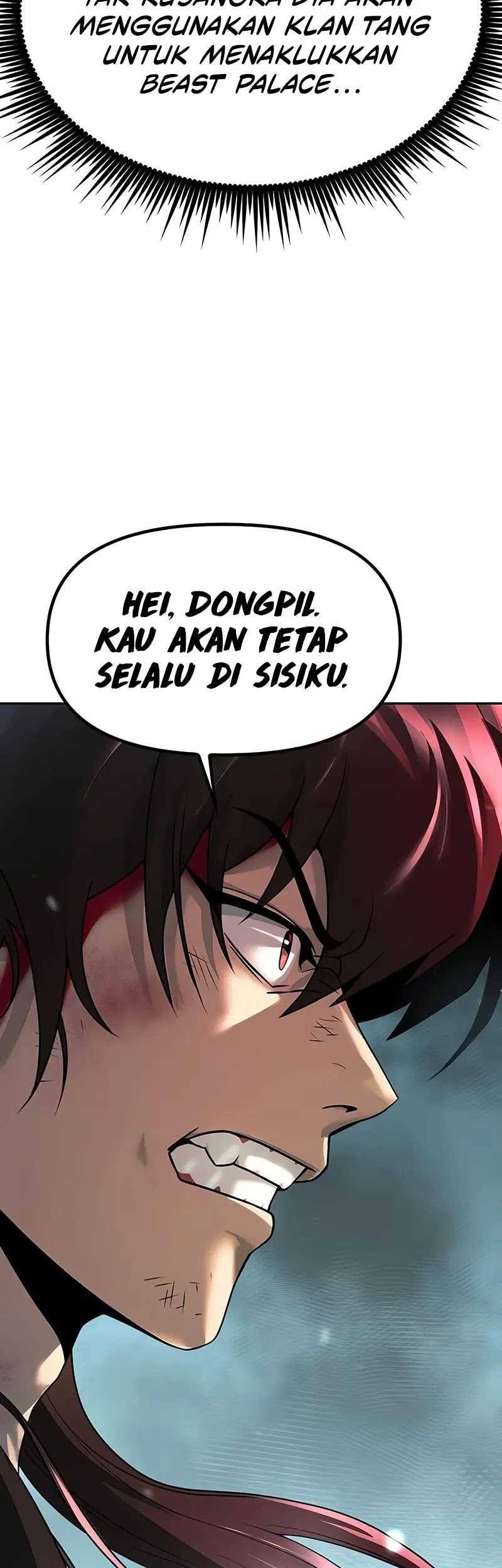 Halaman 72