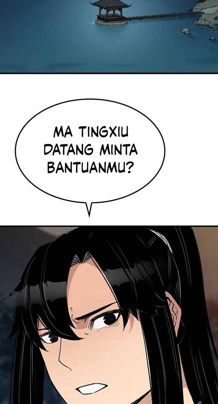 Halaman 51