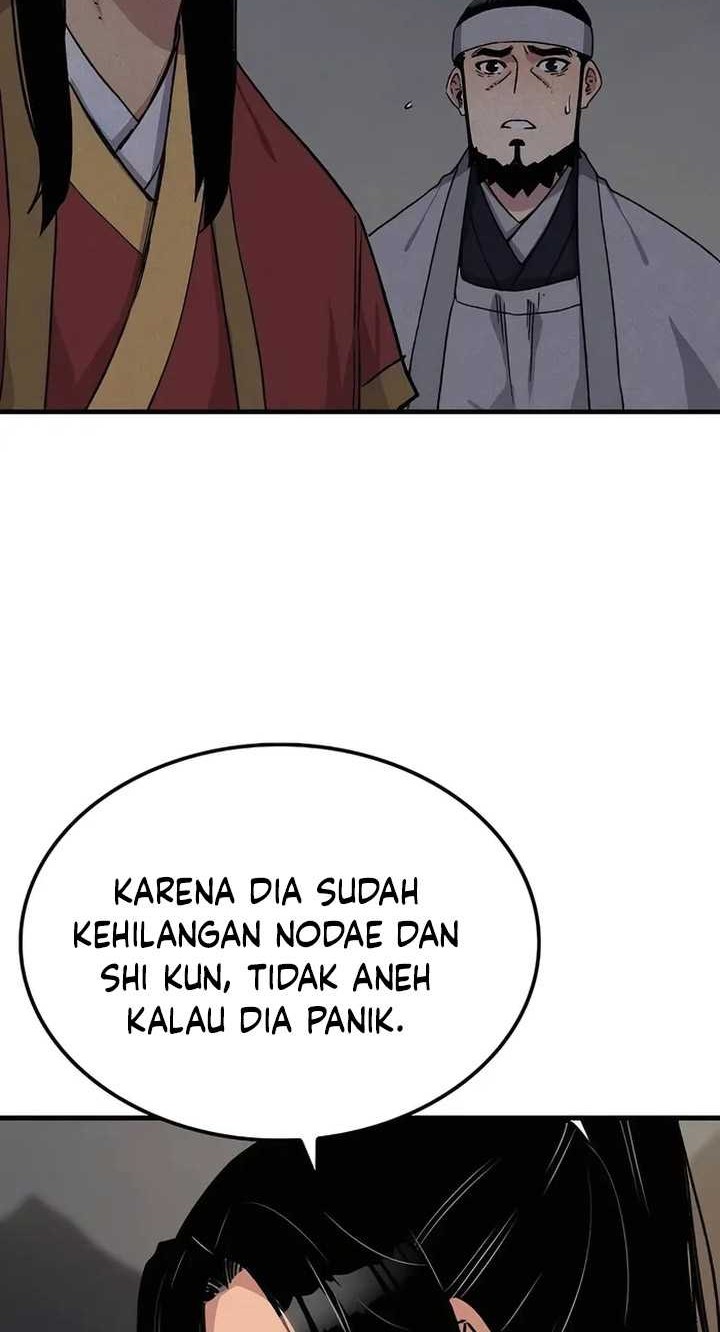 Halaman 53