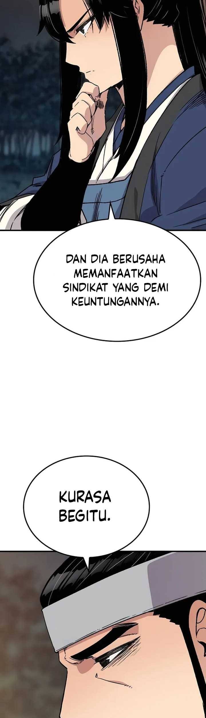 Halaman 54