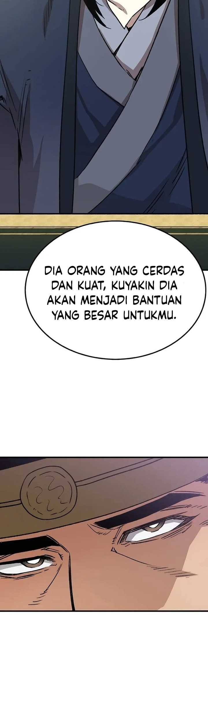 Halaman 68