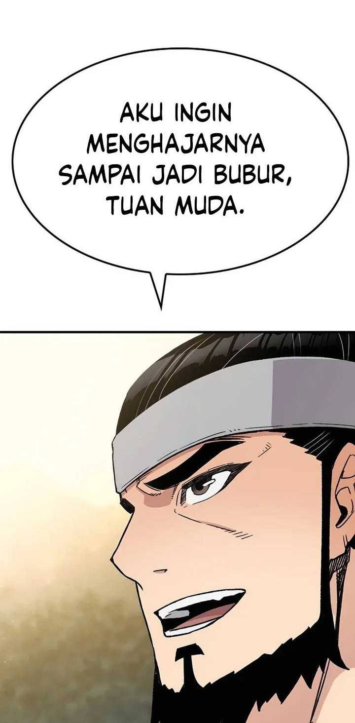 Halaman 59