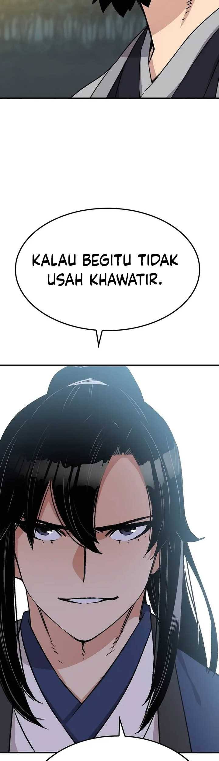 Halaman 60