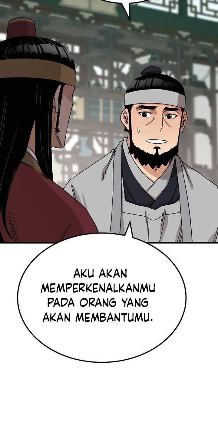 Halaman 65