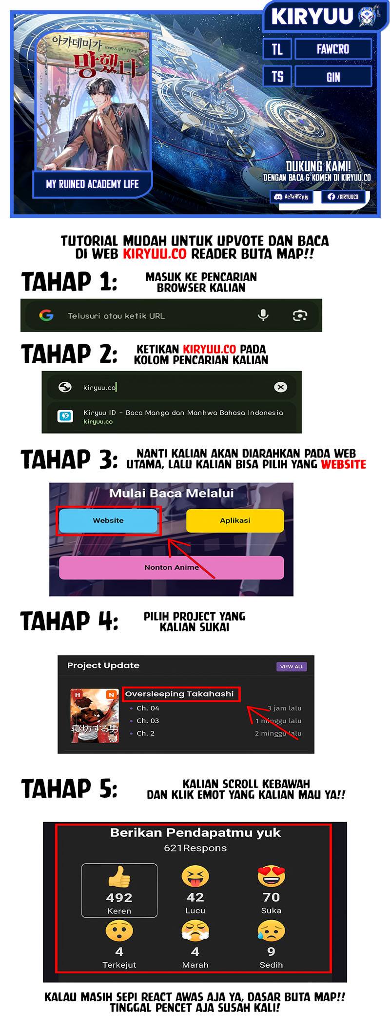 Halaman 1