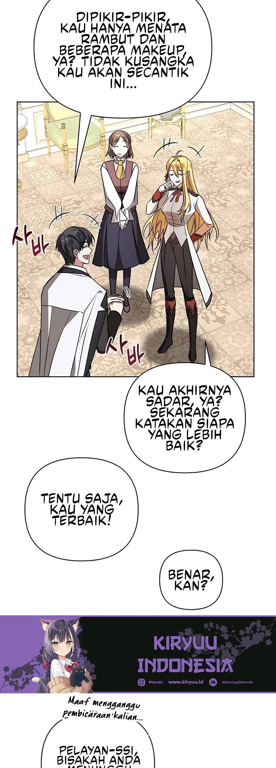 Halaman 48