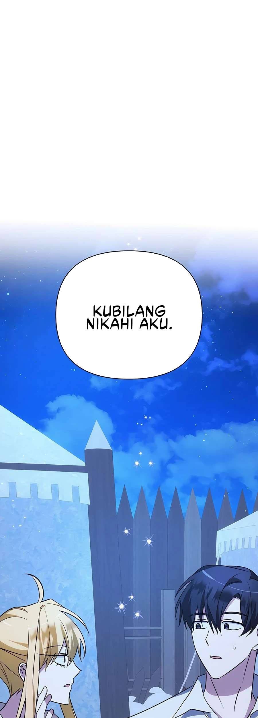 Halaman 2