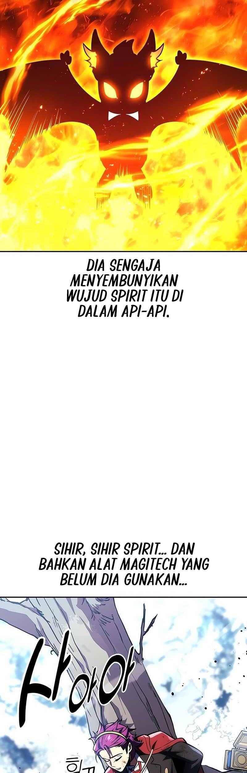 Halaman 64