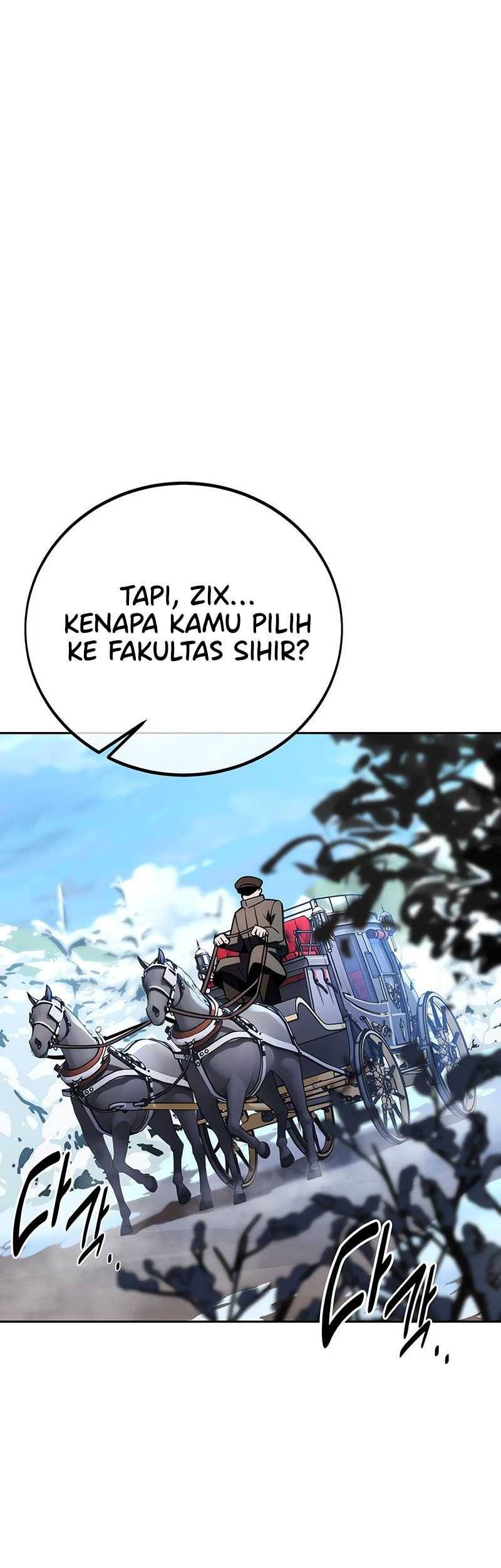 Halaman 90