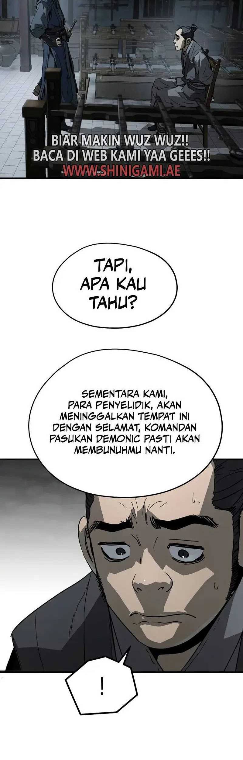 Halaman 61
